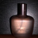 Sean John Unforgivable Woman Scent Spray 2.5 FL. OZ. Unboxed