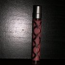 Estee Lauder Pleasures Eau de Parfum Pen .27 FL. OZ. Unboxed