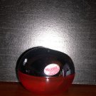 DKNY Red Delicious Women EDP1.7 FL. OZ. Unboxed