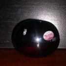 DKNY Red Delicious Men Eau de Toilette 1.7 FL. OZ. Unboxed