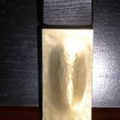 Donna Karan Gold Eau de Parfum Spray 3.4 FL. OZ. Unboxed