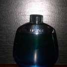 Estee Lauder Beyond Paradise After Shave 3.4 FL. OZ. Unboxed