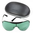GIORGIO ARMANI Sunglasses