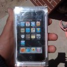 APPLE IPOD TOUCH 32GB 2ND GEN NEW IN BOX