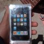 APPLE IPOD TOUCH 32GB 2ND GEN NEW IN BOX
