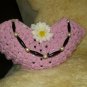 pink loving bag