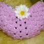 pink loving bag