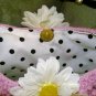 pink loving bag