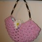 pink loving bag