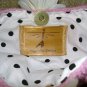 pink loving bag