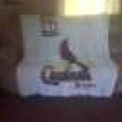 St. Louis Cardinals