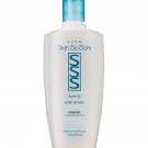 SKIN SO SOFT Original Bath Oil 184-438