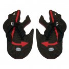 Bear Kid Flops - Small