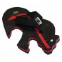 Bear Fiesta Flops - Medium