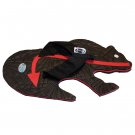 Bear Fiesta Flops - Medium