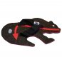 Bear Fiesta Flops - Medium