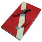 Dive Flag Kid Flops - XSmall