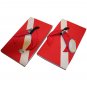 Dive Flag Kid Flops - XSmall