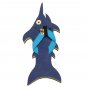 Blue Marlin Fiesta Flops - Medium