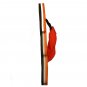 Clownfish Kid Flops - Small