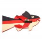Trout Kid Flops - Small
