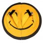 Smiley Face Fiesta Flops - Medium