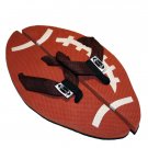 Football Fiesta Flops - Large