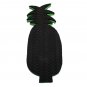 Pineapple Fiesta Flops - Medium