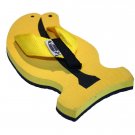 Banana Fiesta Flops - Large