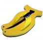 Banana Fiesta Flops - Large