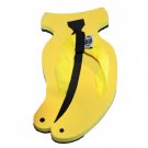 Banana Fiesta Flops - Medium