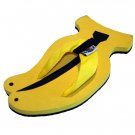Banana Kid Flops - Small