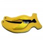 Banana Kid Flops - Small