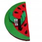 Watermelon Fiesta Flops - Large