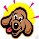 HOW TO EFFECTIVELY POTTY TRAIN YOUR DOG