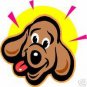 HOW TO EFFECTIVELY POTTY TRAIN YOUR DOG