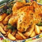 600 HOLIDAY RECIPES