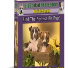 Big Book Ok Pit Breeders