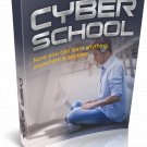 Cyber School
