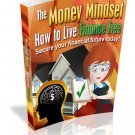 100 Master Resell Rights eBooks Package