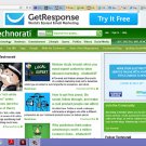 Six Traffic Methods (Videos) MP4