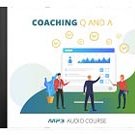 Coaching Q And A