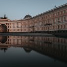 Tourism Promo Ad Templates