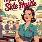 Mystery Shopper Side Hustle