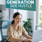 Lead Generation Side Hustle