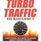 Turbo Traffic
