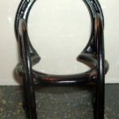 Horse Shoe Plant Rack