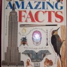 Amazing Facts ~ Hardcover, 1997