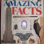 Amazing Facts ~ Hardcover, 1997