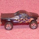 HOT WHEELS 1997 FORD F-150